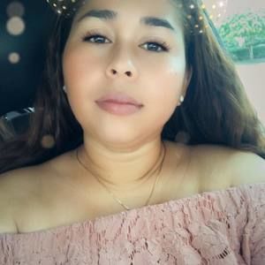 Meet your Posher, Kenia